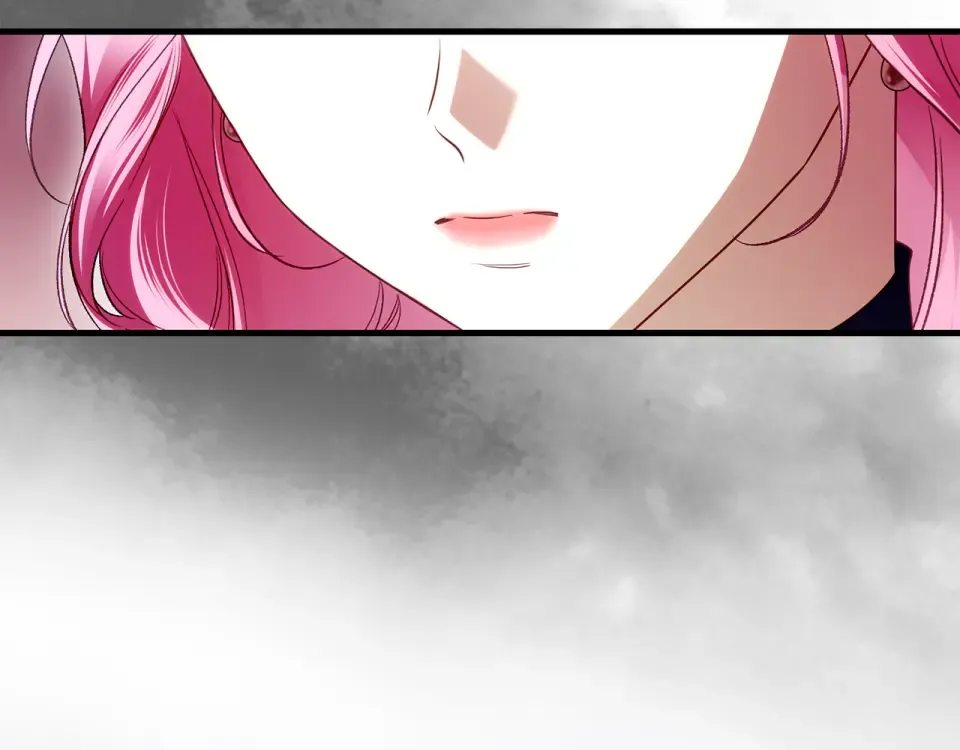 第38话 你长大了 第177页