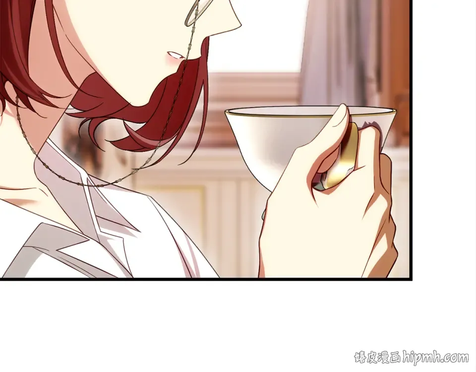 第38话 你长大了 第184页