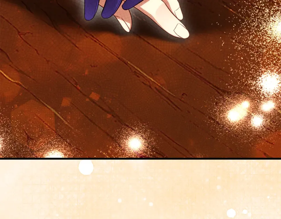 第38话 你长大了 第218页