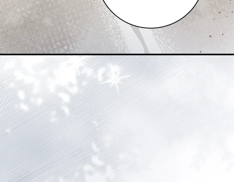第38话 你长大了 第212页