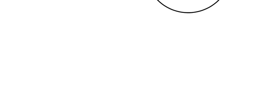第38话 你长大了 第228页