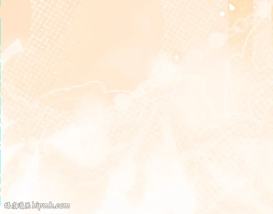 第38话 你长大了 第248页