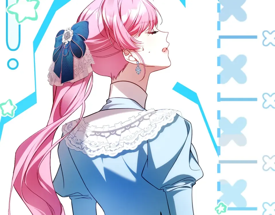 第38话 你长大了 第55页