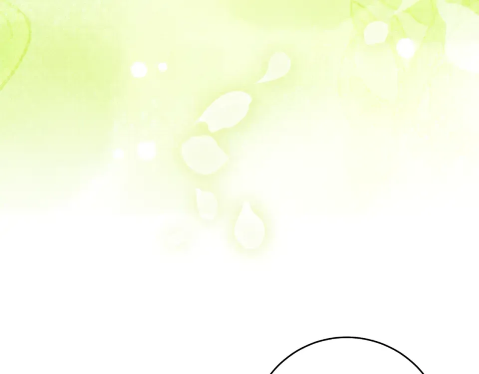 第38话 你长大了 第89页