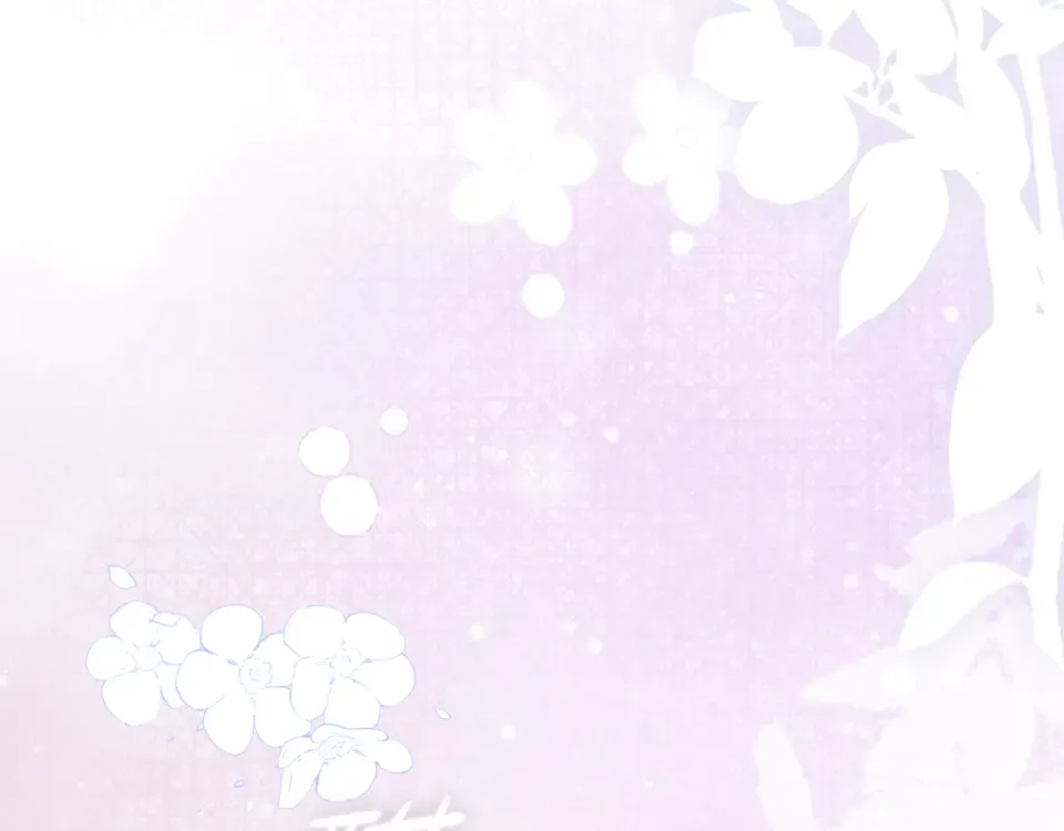 第39话 爱胡思乱想的女人 第138页