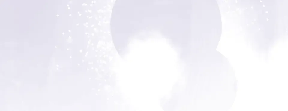 第39话 爱胡思乱想的女人 第14页