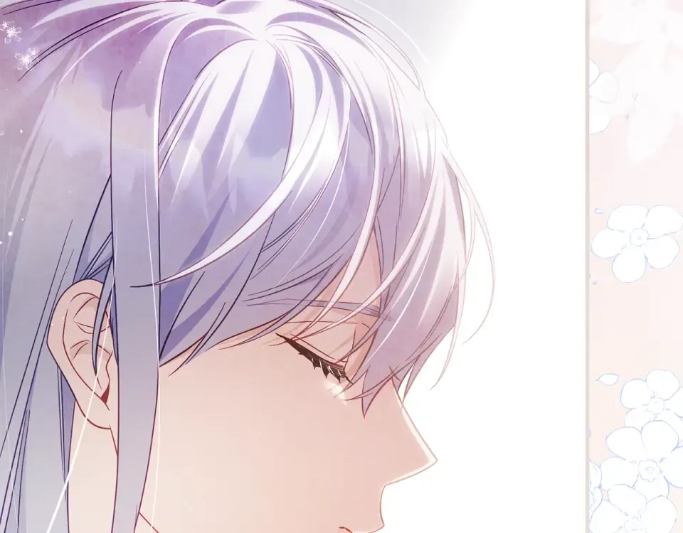 第39话 爱胡思乱想的女人 第142页