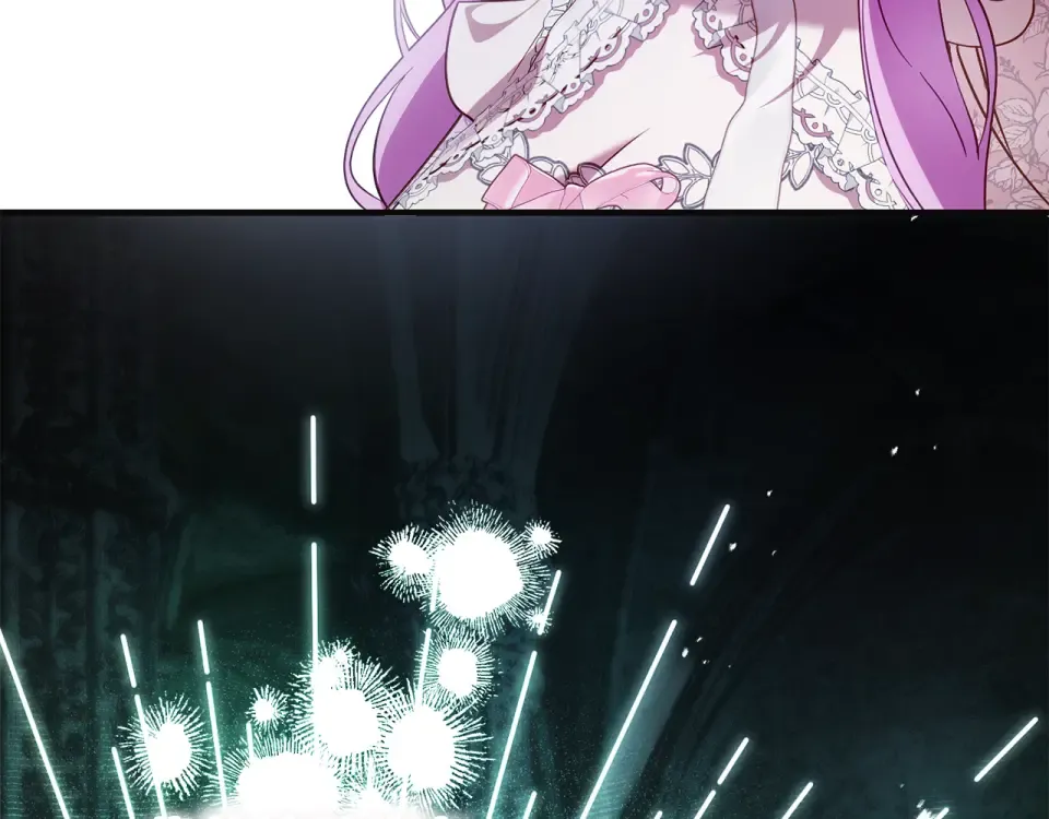 第39话 爱胡思乱想的女人 第174页