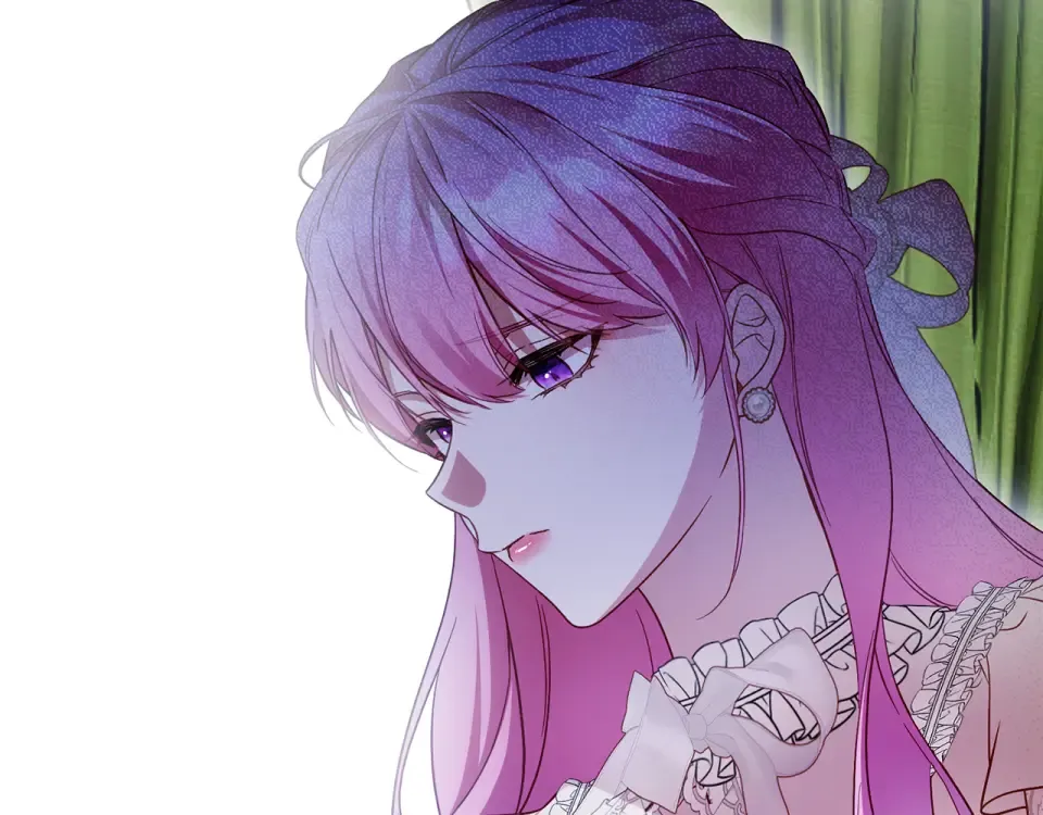第39话 爱胡思乱想的女人 第173页