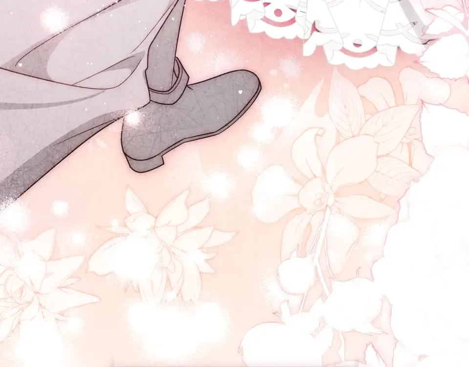 第39话 爱胡思乱想的女人 第209页