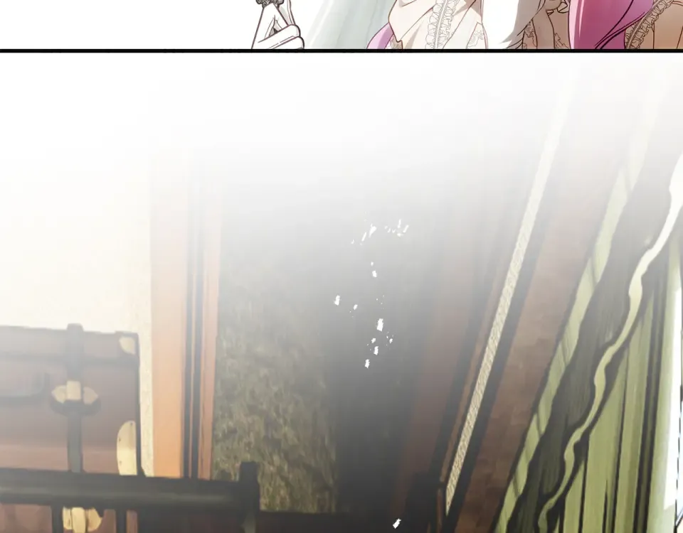 第39话 爱胡思乱想的女人 第220页