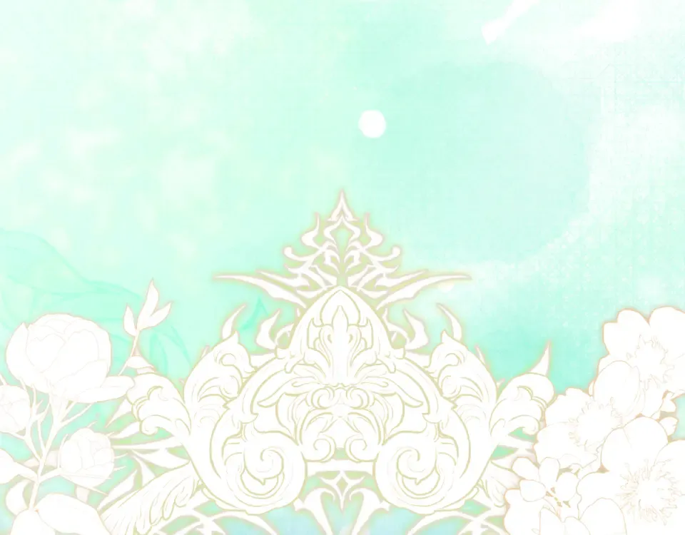 第39话 爱胡思乱想的女人 第25页
