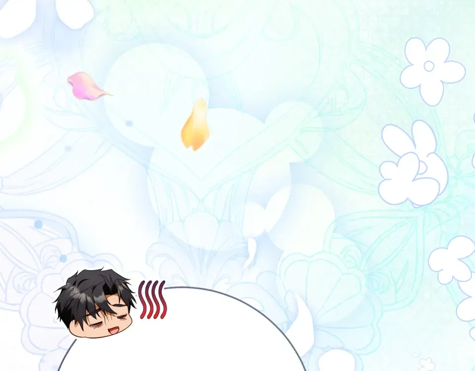 第39话 爱胡思乱想的女人 第30页