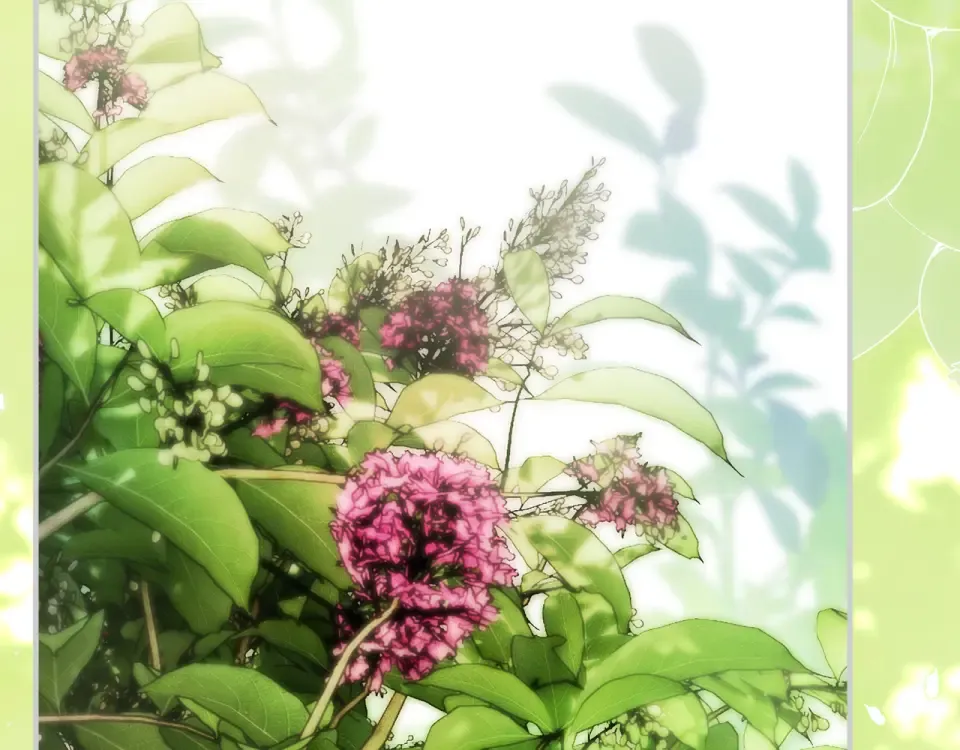 第39话 爱胡思乱想的女人 第46页