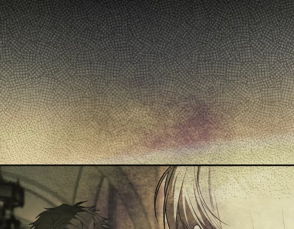 第39话 爱胡思乱想的女人 第66页