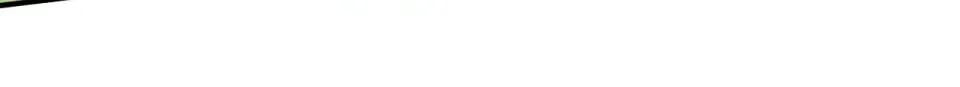 第39话 爱胡思乱想的女人 第83页