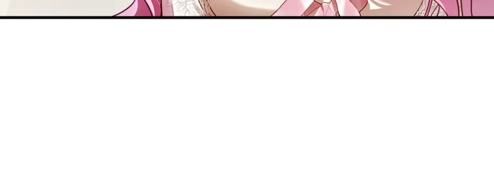 第40话 以后它就是你的了 第28页