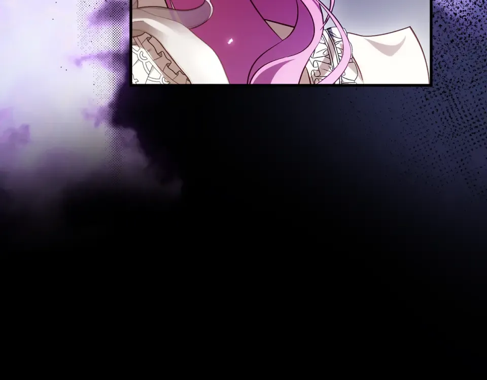 第41话 我好像更喜欢他了 第105页