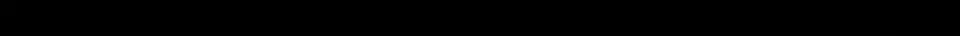 第41话 我好像更喜欢他了 第106页