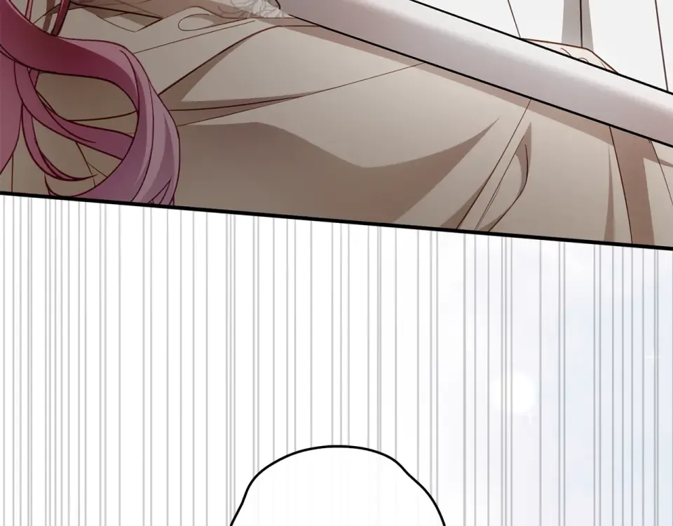 第41话 我好像更喜欢他了 第138页