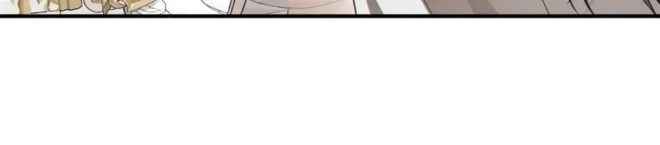 第41话 我好像更喜欢他了 第133页