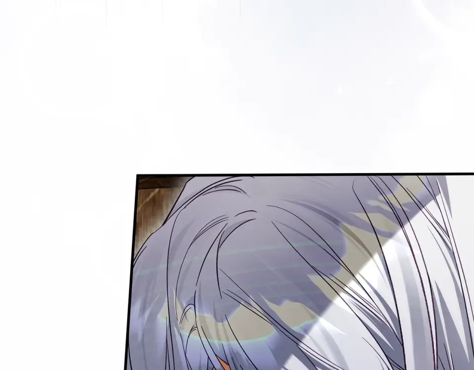 第41话 我好像更喜欢他了 第140页