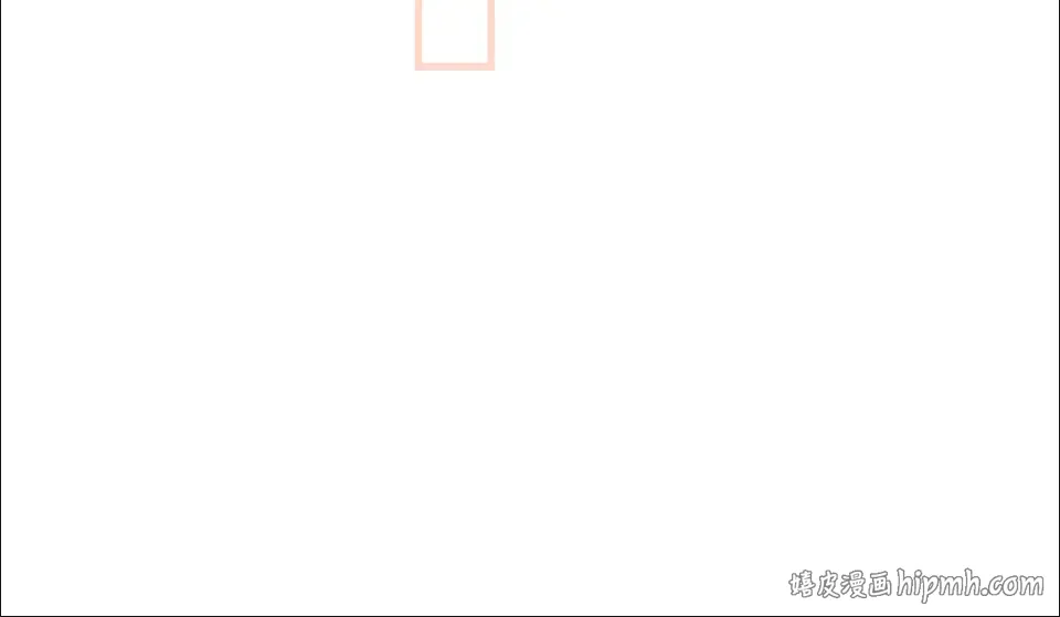第41话 我好像更喜欢他了 第168页