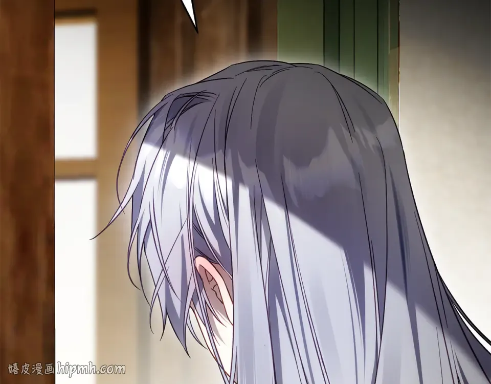 第41话 我好像更喜欢他了 第176页