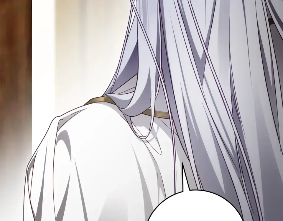 第41话 我好像更喜欢他了 第177页