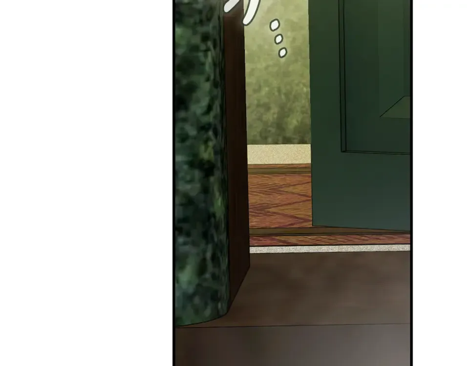 第41话 我好像更喜欢他了 第170页