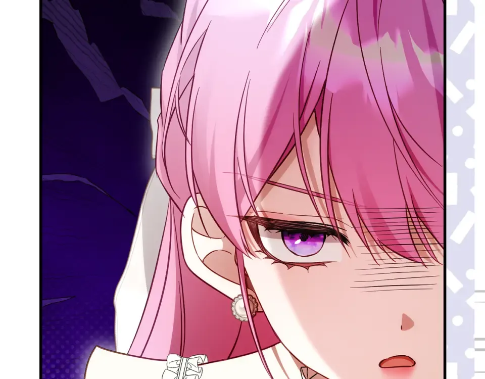 第41话 我好像更喜欢他了 第196页