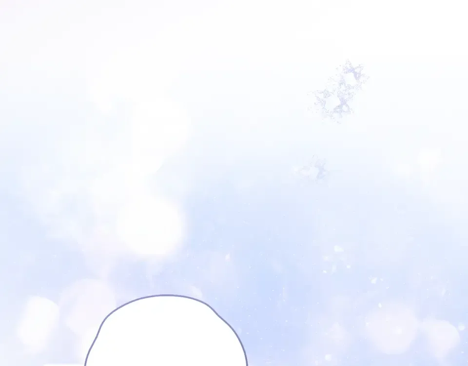 第41话 我好像更喜欢他了 第218页