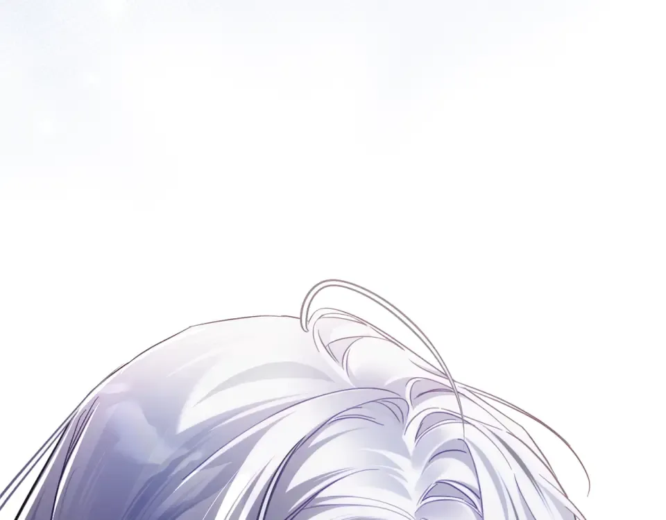 第41话 我好像更喜欢他了 第36页