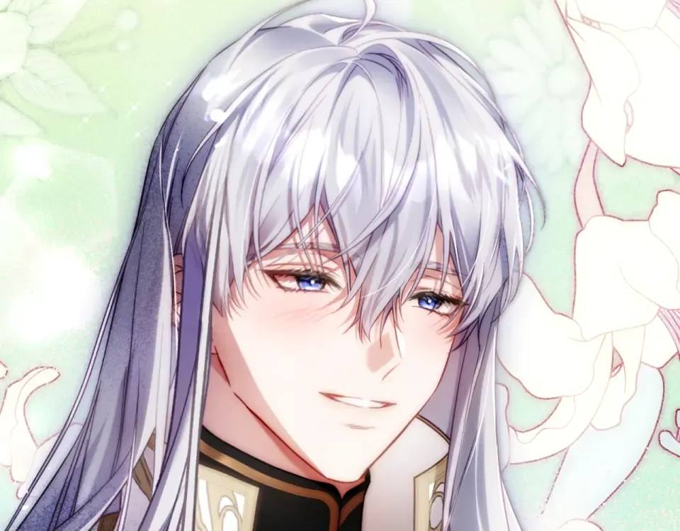 第41话 我好像更喜欢他了 第54页