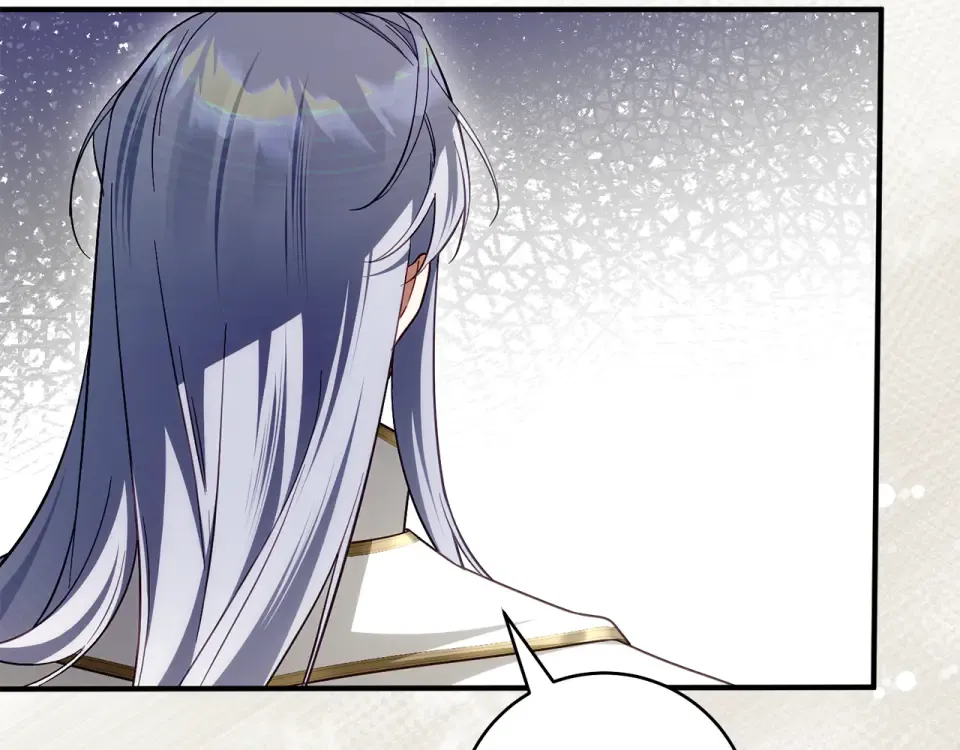 第41话 我好像更喜欢他了 第73页