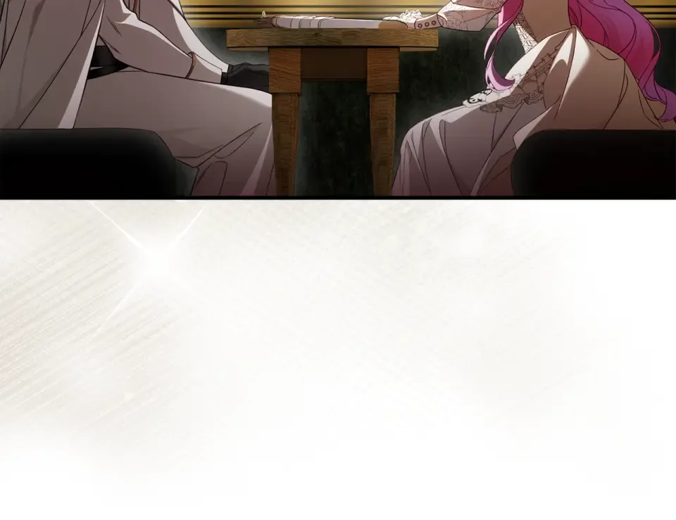 第41话 我好像更喜欢他了 第77页
