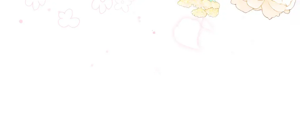 第41话 我好像更喜欢他了 第96页