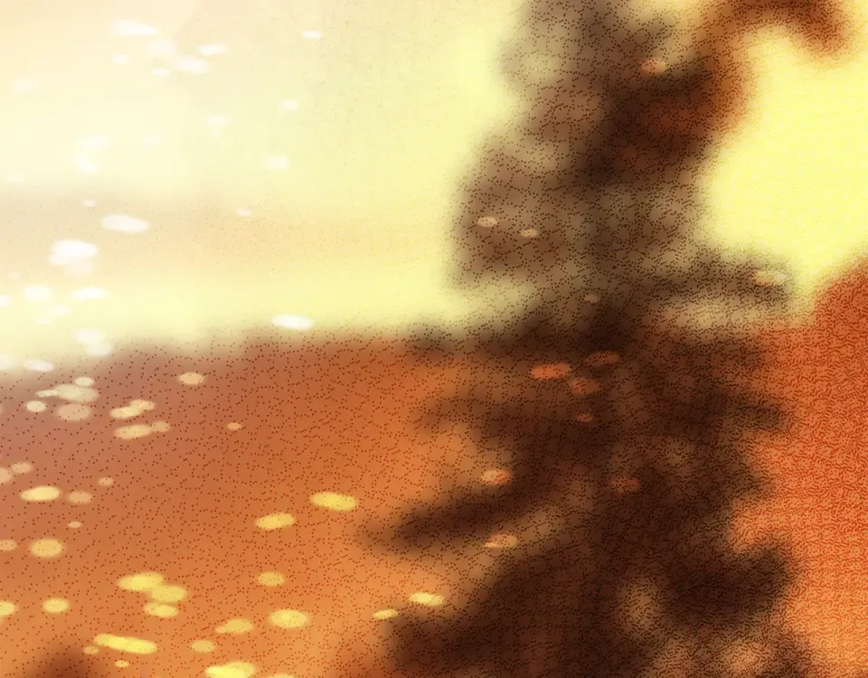 第42话 噩梦般的记忆 第103页