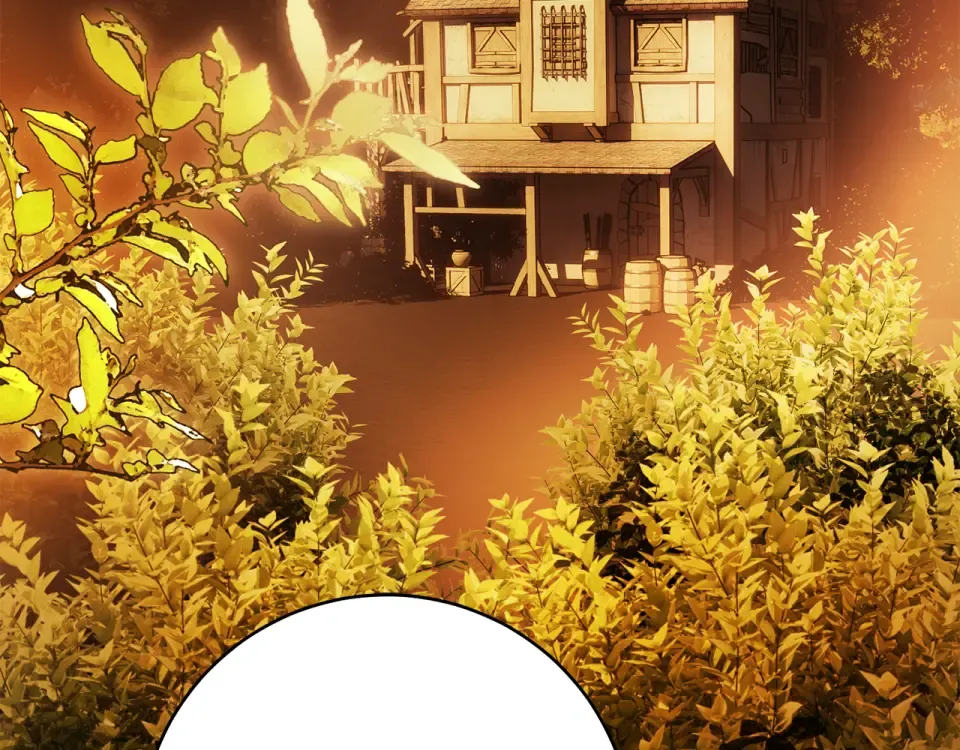 第42话 噩梦般的记忆 第123页