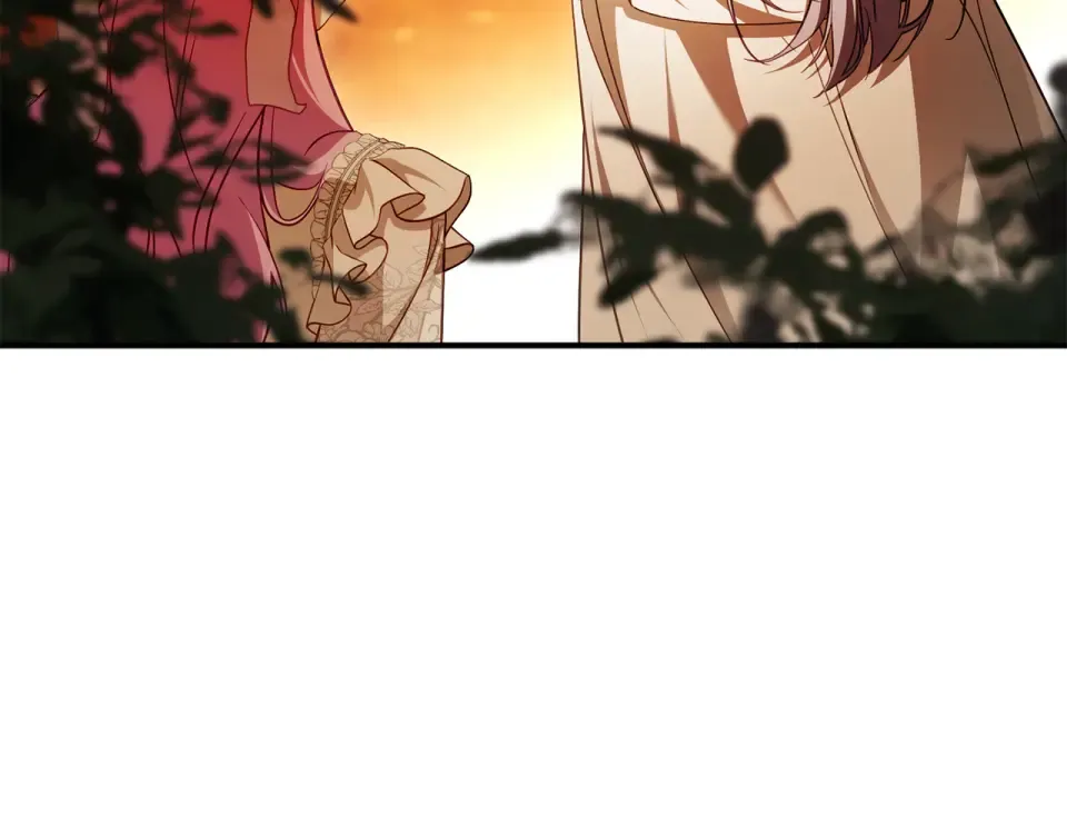 第42话 噩梦般的记忆 第139页