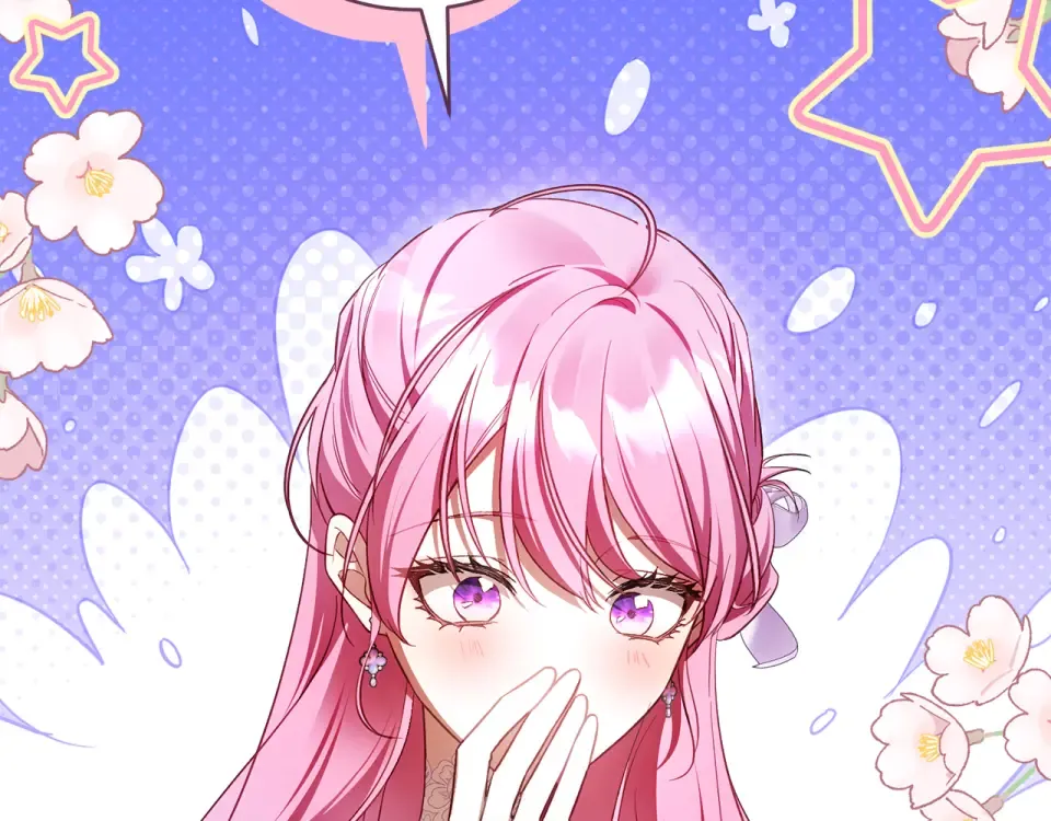 第42话 噩梦般的记忆 第175页