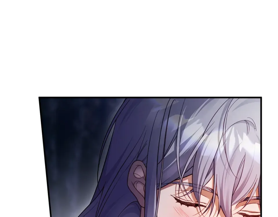 第42话 噩梦般的记忆 第178页