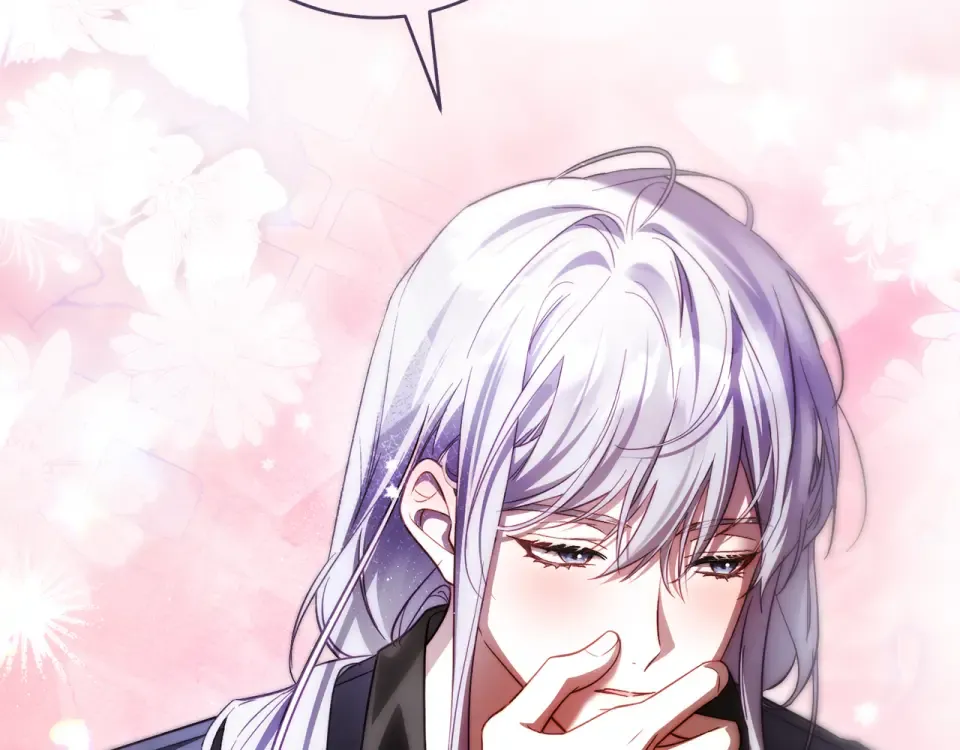 第42话 噩梦般的记忆 第213页