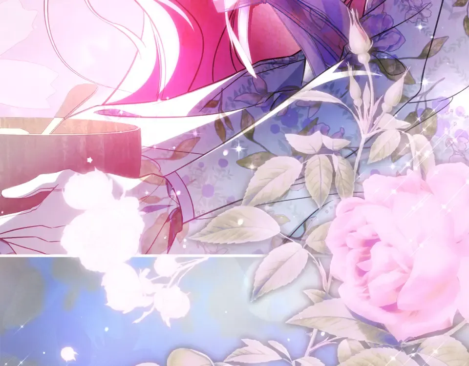 第42话 噩梦般的记忆 第251页