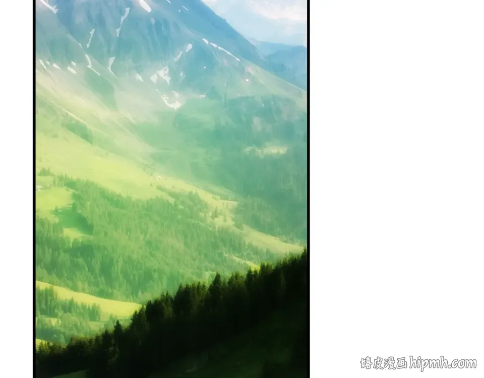第42话 噩梦般的记忆 第56页