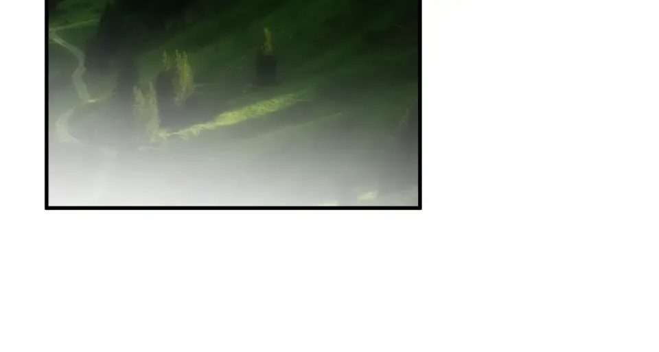 第42话 噩梦般的记忆 第57页
