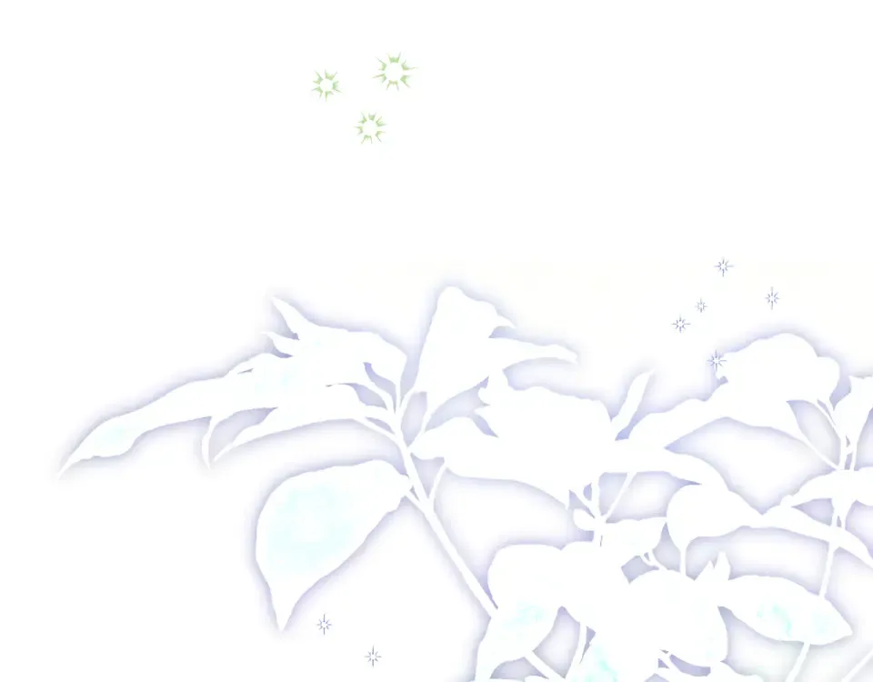第43话 我还是无法面对他 第18页