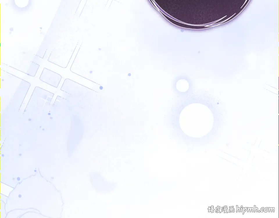 第43话 我还是无法面对他 第40页