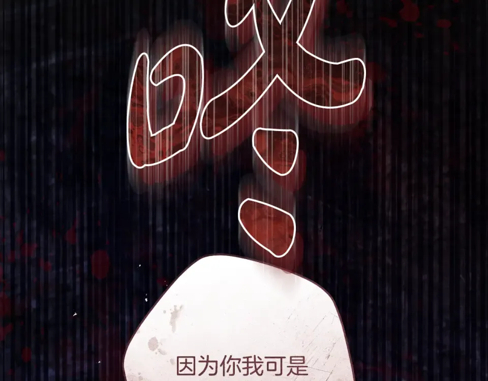 第43话 我还是无法面对他 第219页