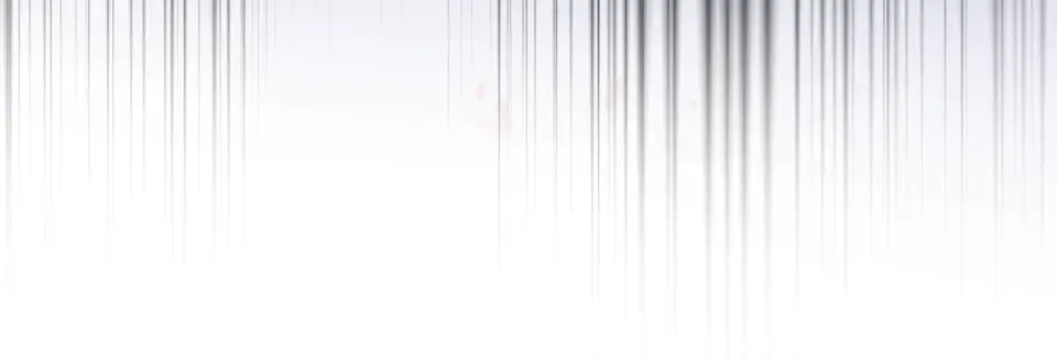 第43话 我还是无法面对他 第244页